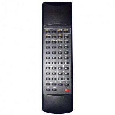 Пульт BLAUPUNKT 8 627 105 441 863