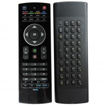Пульт BLAUPUNKT KWR114509/01B