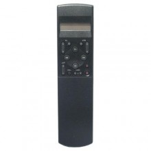 Пульт BLAUPUNKT 8 619 199 619 002