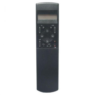 Пульт BLAUPUNKT 8 619 199 619 002