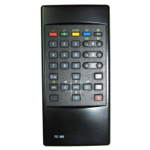 Пульт BLAUPUNKT TC192