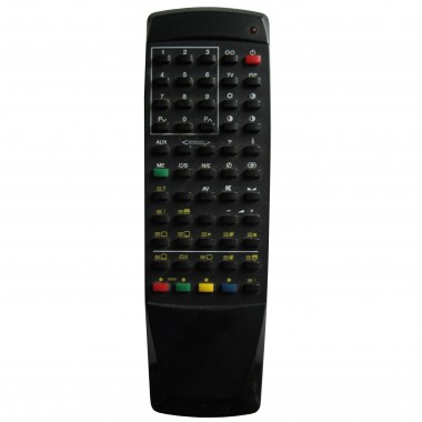 Пульт BLAUPUNKT RC1902