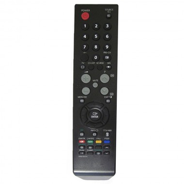 Пульт SAMSUNG AA59-00424A