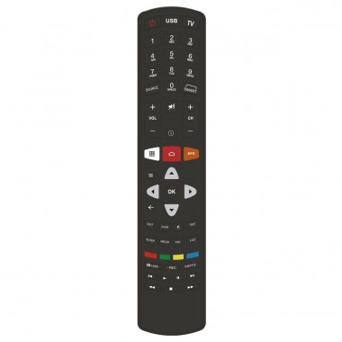Пульт ARTEL RC311 USB SMART