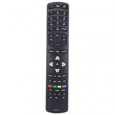 Пульт TCL RC311 FMI2