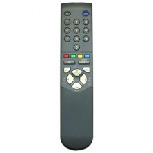Пульт JVC RM-C72