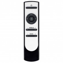 Пульт MICROLAB R7102