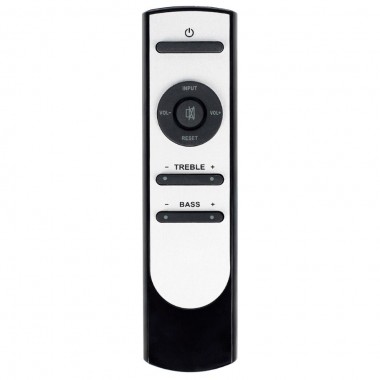 Пульт MICROLAB R7102