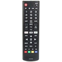 Пульт LG AKB75375608
