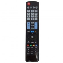 Пульт LG AKB73756576