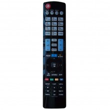 Пульт LG AKB73756580