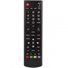Пульт LG AKB73715695