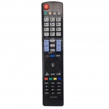 Пульт LG AKB73275607