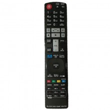 Пульт LG AKB72976001