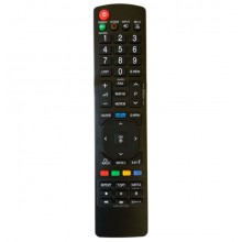 Пульт LG AKB72915236