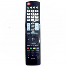 Пульт LG AKB73275606