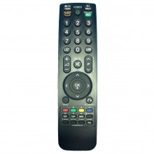 Пульт LG AKB69680438