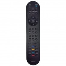 Пульт LG AKB30377810