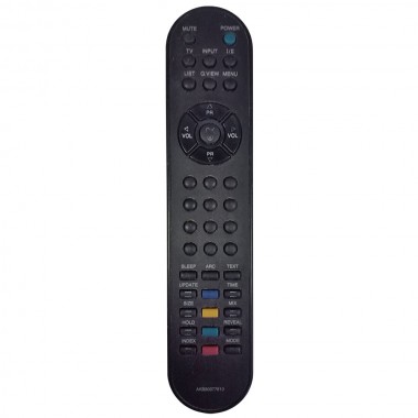 Пульт LG AKB30377810