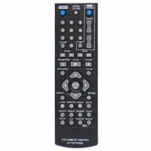 Пульт LG 6711R1P089L