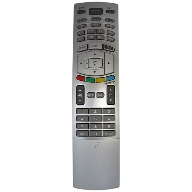 Пульт LG 6710V00142D