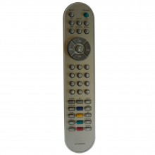 Пульт LG 6710T00022D