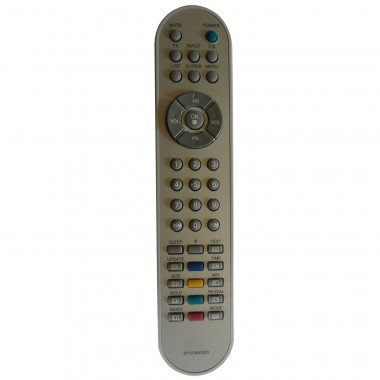Пульт LG 6710T00022D