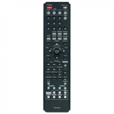 Пульт LG AKB32273503