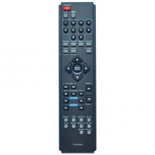 Пульт LG 6710CDAG04B