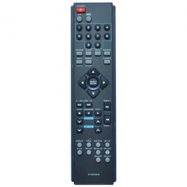 Пульт LG 6710CDAG04B