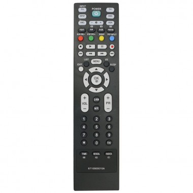 Пульт LG 6710900010A