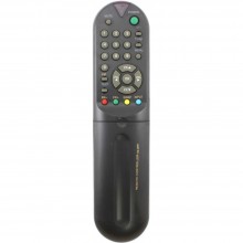 Пульт GOLDSTAR 105-229H Пульт GOLDSTAR 105-229H