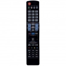 Пульт LG AKB72914291