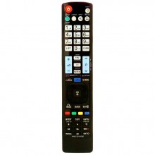 Пульт LG AKB72914066