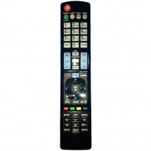 Пульт LG AKB72914294
