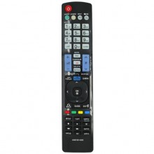 Пульт LG AKB72914065