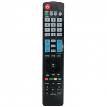 Пульт LG AKB74115502