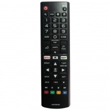 Пульт LG AKB75095303