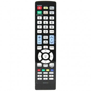 Пульт LG MKJ61842707