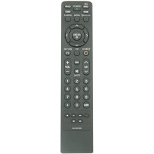Пульт LG MKJ42519602