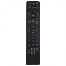 Пульт LG MKJ40653806
