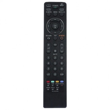 Пульт LG MKJ40653806