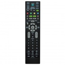 Пульт LG MKJ32022814