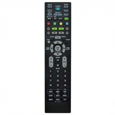Пульт LG MKJ32022814