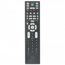 Пульт LG MKJ32022825