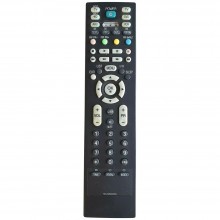 Пульт LG MKJ32022805