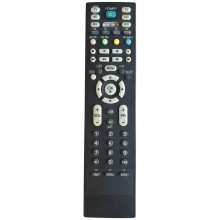 Пульт LG MKJ32022806
