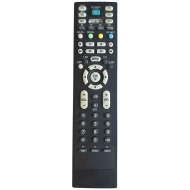 Пульт LG MKJ32022806
