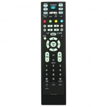 Пульт LG MKJ39170805