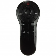 Пульт LG AN-MR400H Magic Motion